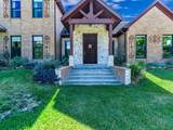 100 Pecan Grove Road - Photo 5