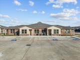 540 Hobbs Road - Photo 16