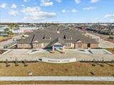 540 Hobbs Road - Photo 21