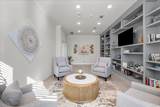 540 Hobbs Road - Photo 42