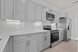 540 Hobbs Road - Photo 5