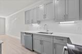 540 Hobbs Road - Photo 6
