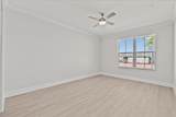 540 Hobbs Road - Photo 7