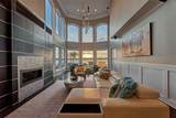 9943 Pebble View Court - Photo 12