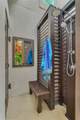 9943 Pebble View Court - Photo 40