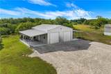 1455 Rainbow Road - Photo 4