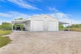 1455 Rainbow Road - Photo 7