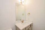 10407 Cloud Shimmer Trace - Photo 16