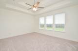 10407 Cloud Shimmer Trace - Photo 17
