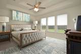 10407 Cloud Shimmer Trace - Photo 18