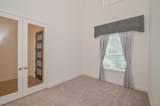 10407 Cloud Shimmer Trace - Photo 3