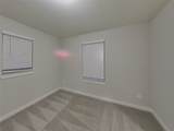 9835 Willow Creek Commerce Drive - Photo 10
