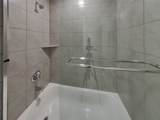 9835 Willow Creek Commerce Drive - Photo 14
