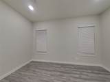 9835 Willow Creek Commerce Drive - Photo 3