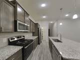 9835 Willow Creek Commerce Drive - Photo 4