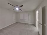 9835 Willow Creek Commerce Drive - Photo 5