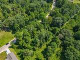 TBD Lot 15 Hickory Lane - Photo 7