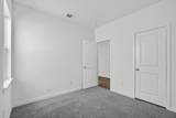 21422 Gateshead Run Drive - Photo 12