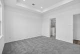 21422 Gateshead Run Drive - Photo 21
