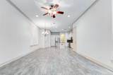 1184 Nelson Falls Lane - Photo 10