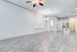 1184 Nelson Falls Lane - Photo 11