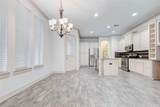 1184 Nelson Falls Lane - Photo 12