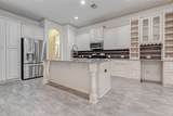 1184 Nelson Falls Lane - Photo 13