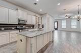 1184 Nelson Falls Lane - Photo 14