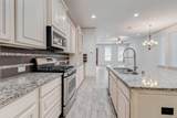 1184 Nelson Falls Lane - Photo 15