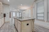 1184 Nelson Falls Lane - Photo 16