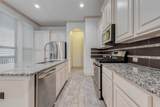 1184 Nelson Falls Lane - Photo 17