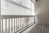 1184 Nelson Falls Lane - Photo 20