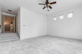1184 Nelson Falls Lane - Photo 22