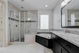 1184 Nelson Falls Lane - Photo 26
