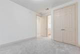 1184 Nelson Falls Lane - Photo 30
