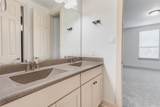 1184 Nelson Falls Lane - Photo 31