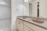 1184 Nelson Falls Lane - Photo 32
