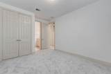 1184 Nelson Falls Lane - Photo 35