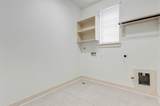 1184 Nelson Falls Lane - Photo 36