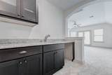 1184 Nelson Falls Lane - Photo 37