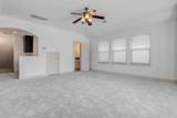 1184 Nelson Falls Lane - Photo 38