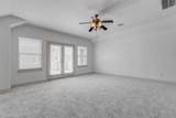 1184 Nelson Falls Lane - Photo 40