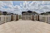 1184 Nelson Falls Lane - Photo 41