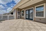 1184 Nelson Falls Lane - Photo 42