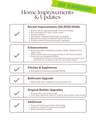 1184 Nelson Falls Lane - Photo 5
