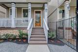 1184 Nelson Falls Lane - Photo 7