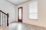 1184 Nelson Falls Lane - Photo 8