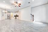 1184 Nelson Falls Lane - Photo 9
