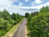 16 Cr 2140 - Photo 1