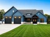 444 Mill Road - Photo 1